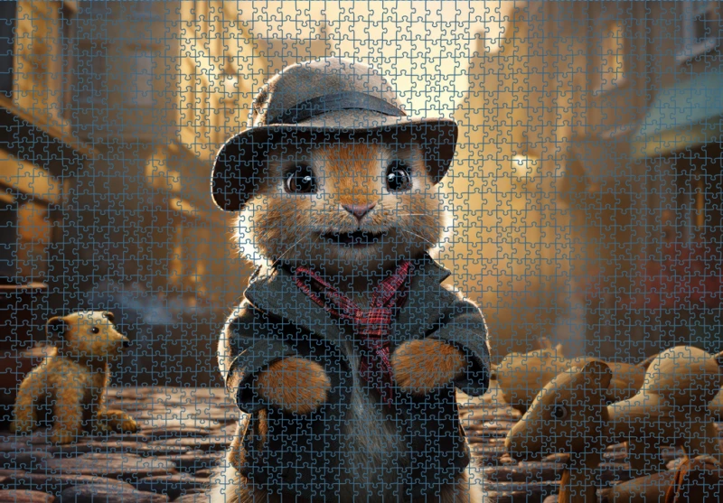 Puzzle RAR1225278.png
