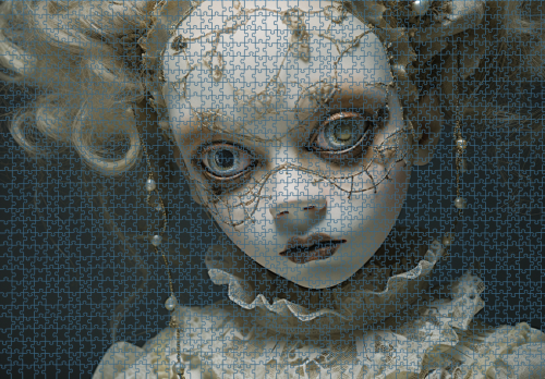Puzzle RAR1225279.png