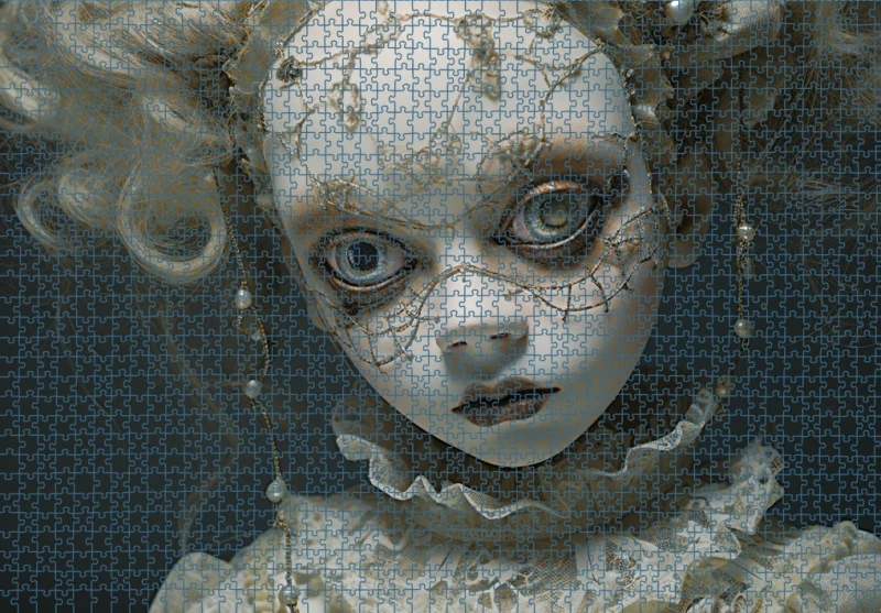 Puzzle RAR1225279.png