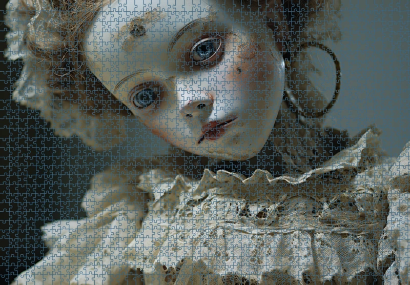 Puzzle RAR1225280.png