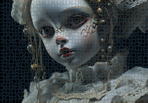 Puzzle RAR1225281.png