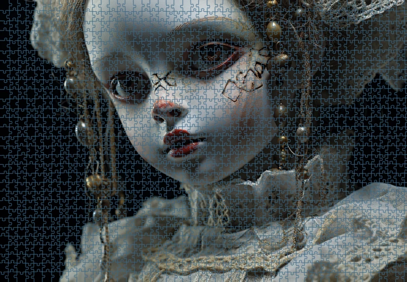 Puzzle RAR1225281.png