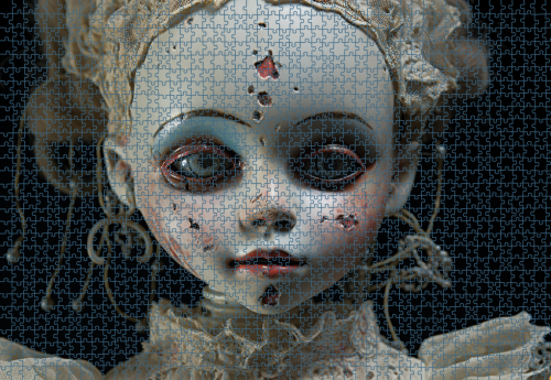 Puzzle RAR1225282.png