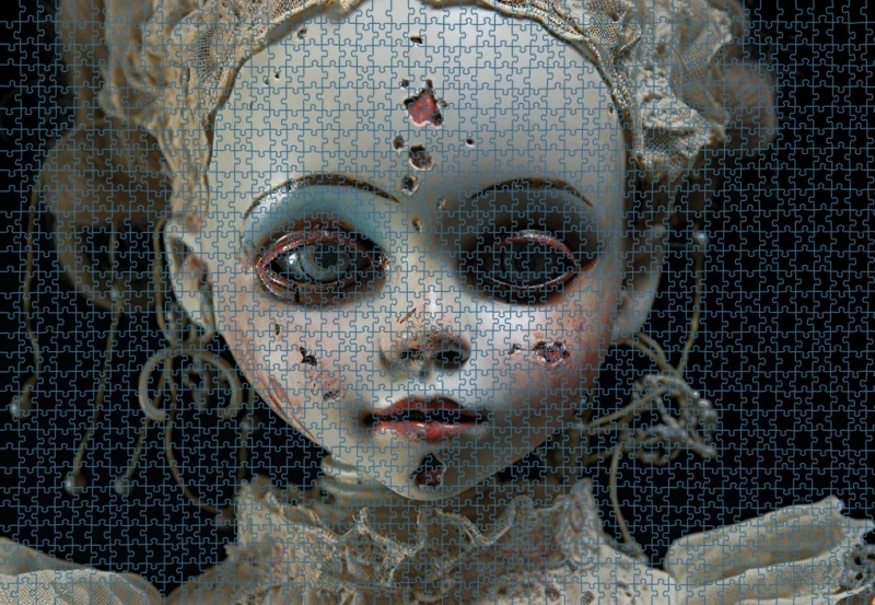 Puzzle RAR1225282.png
