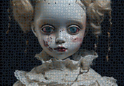 Puzzle RAR1225283.png