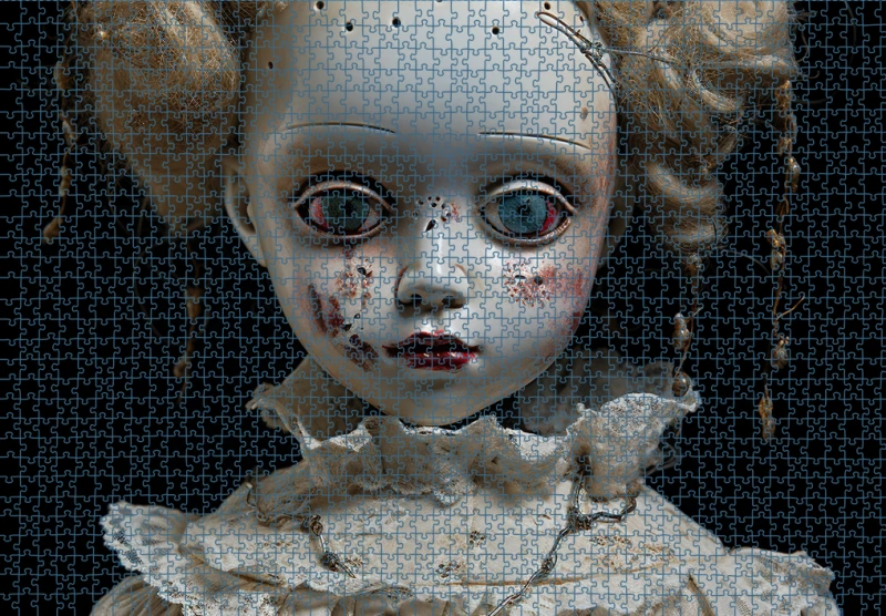 Puzzle RAR1225283.png