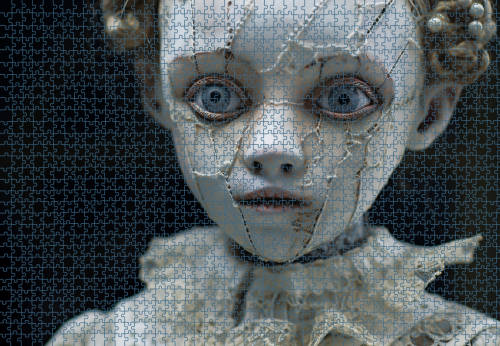 Puzzle RAR1225284.png