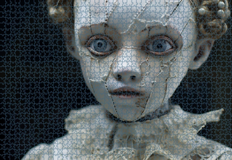 Puzzle RAR1225284.png