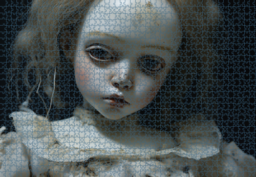Puzzle RAR1225285.png