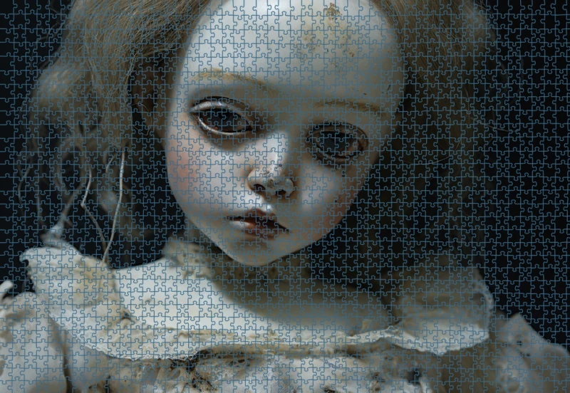 Puzzle RAR1225285.png