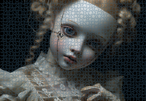 Puzzle RAR1225286.png
