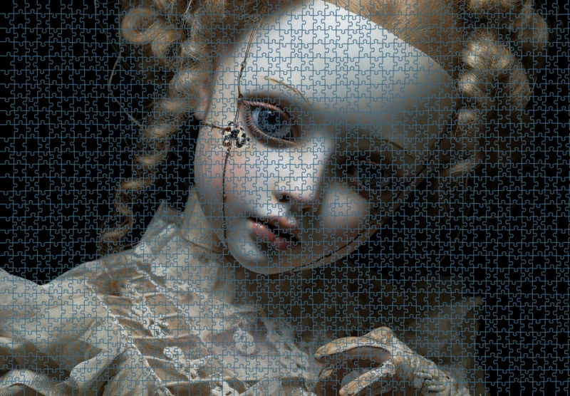 Puzzle RAR1225286.png