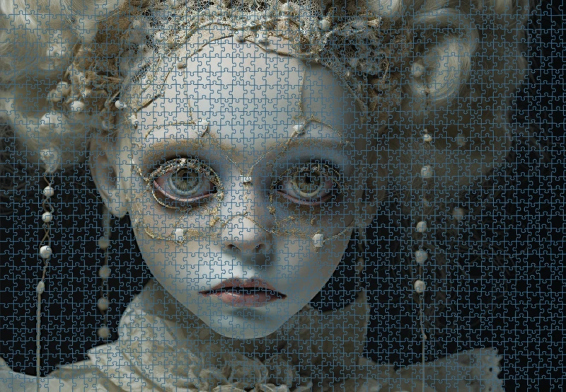 Puzzle RAR1225287.png