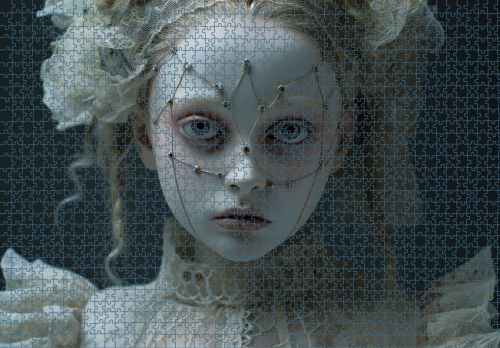 Puzzle RAR1225288.png