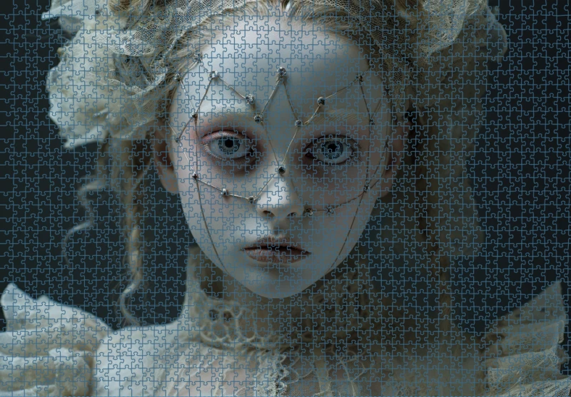 Puzzle RAR1225288.png