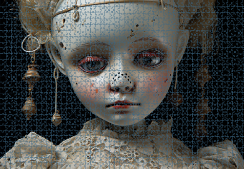 Puzzle RAR1225289.png