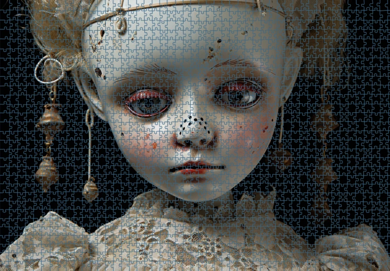 Puzzle RAR1225289.png