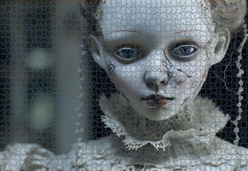 Puzzle RAR1225290.png