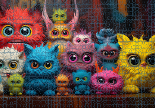 Puzzle RAR1225292.png