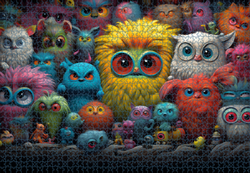 Puzzle RAR1225293.png