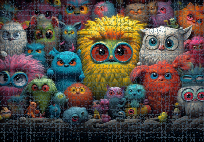 Puzzle RAR1225293.png