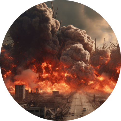 Podkładka pod kubek RAR09030.png