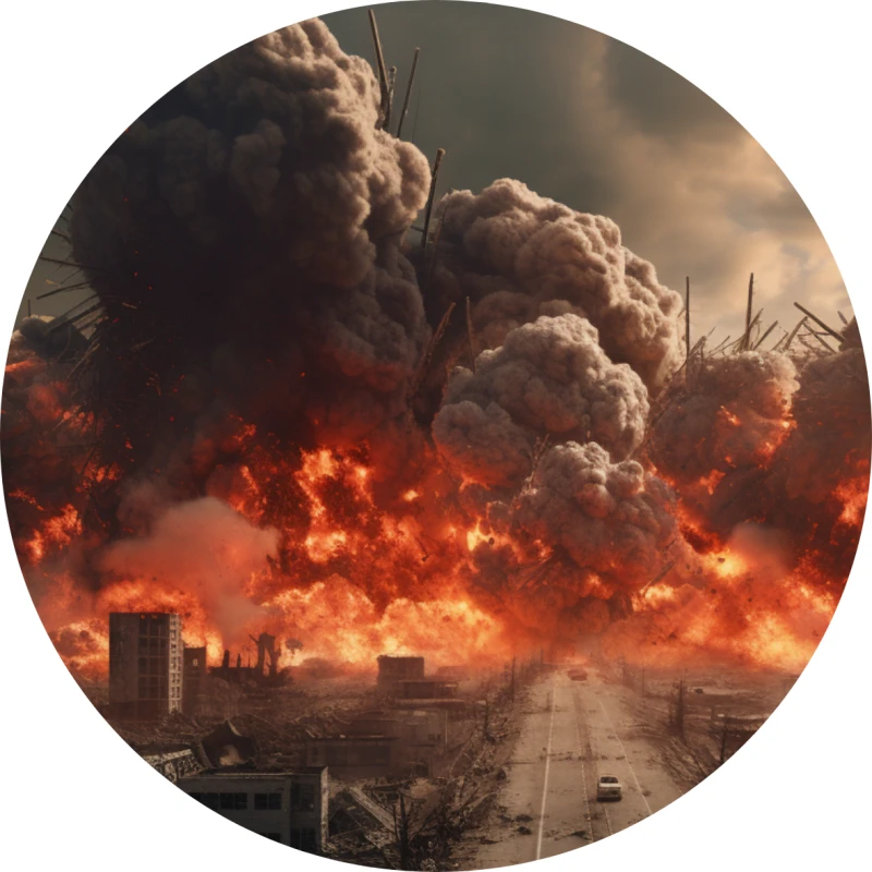 Podkładka pod kubek RAR09030.png