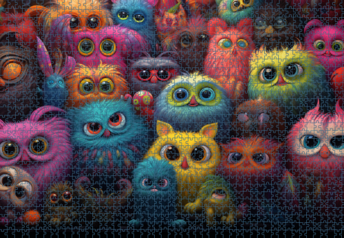 Puzzle RAR1225294.png