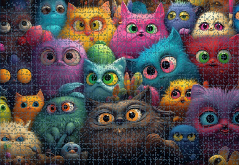 Puzzle RAR1225295.png