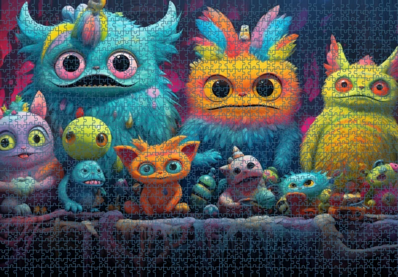 Puzzle RAR1225296.png