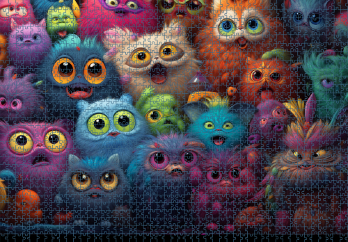 Puzzle RAR1225297.png