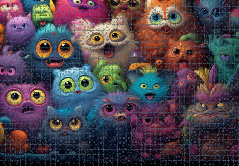 Puzzle RAR1225297.png
