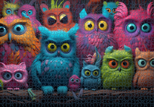 Puzzle RAR1225298.png