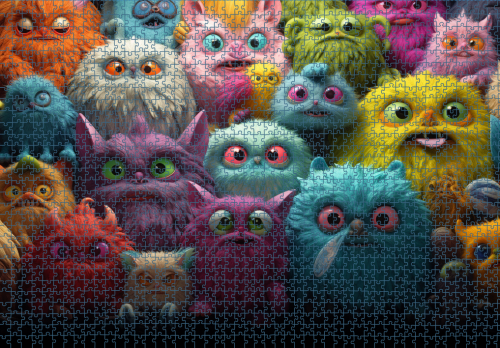 Puzzle RAR1225299.png