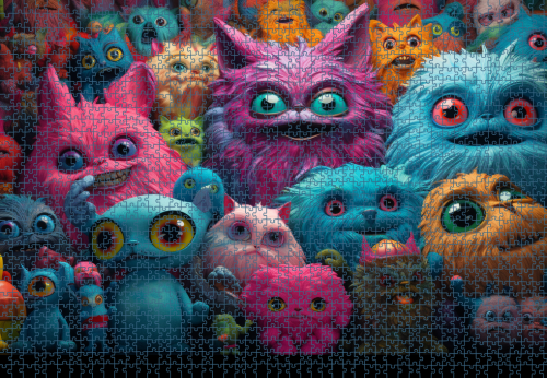 Puzzle RAR1225300.png