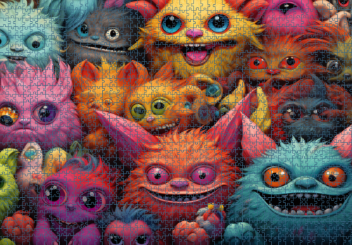 Puzzle RAR0126001.png