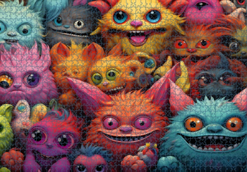 Puzzle RAR0126001.png