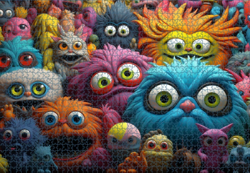 Puzzle RAR0126002.png