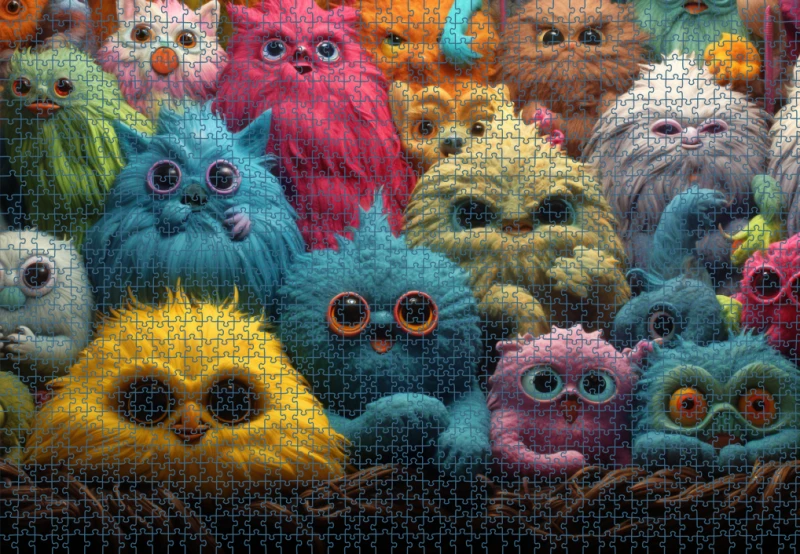 Puzzle RAR0126003.png