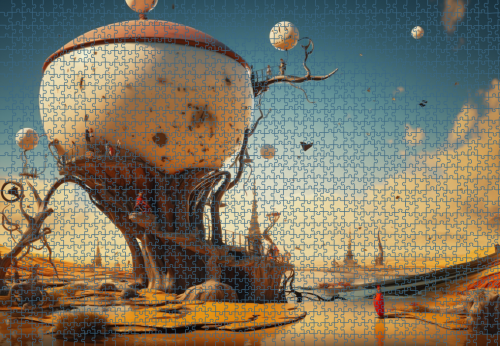 Puzzle RAR0126004.png