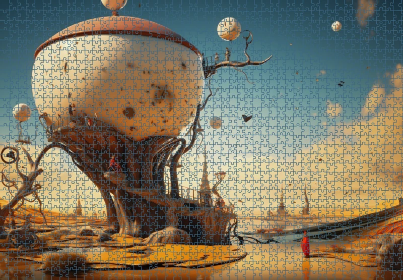 Puzzle RAR0126004.png