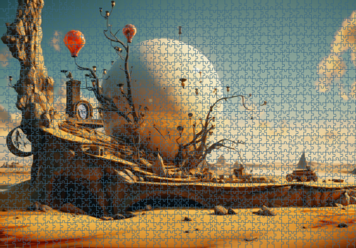 Puzzle RAR0126005.png