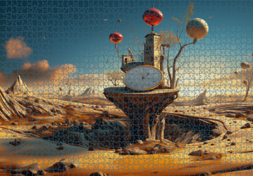 Puzzle RAR0126006.png