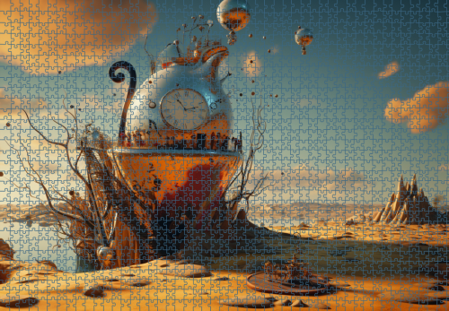 Puzzle RAR0126007.png