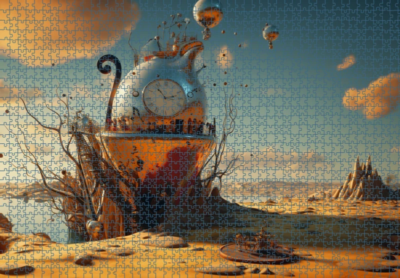 Puzzle RAR0126007.png