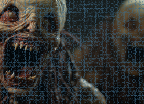 Puzzle RAR0126008.png