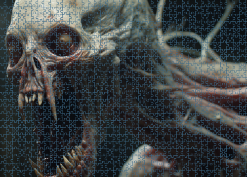 Puzzle RAR0126009.png