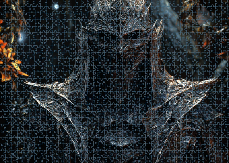 Puzzle RAR0126010.png