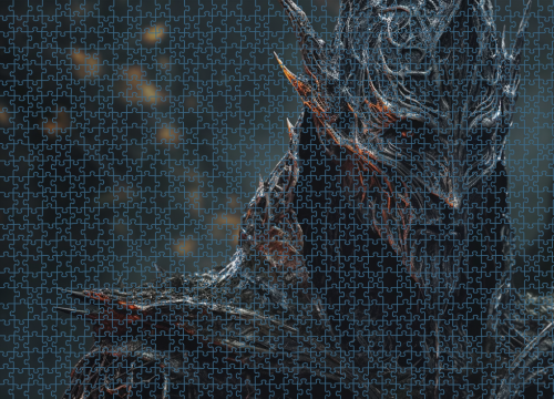 Puzzle RAR0126011.png