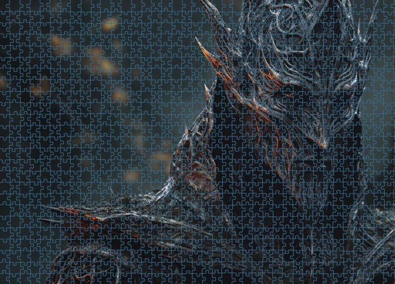 Puzzle RAR0126011.png